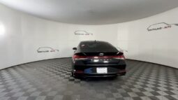 
 Hyundai Elantra full									