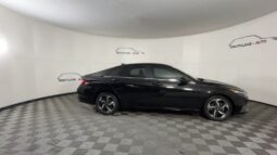 
 Hyundai Elantra full									