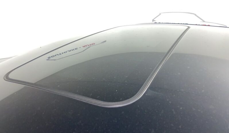 
 Hyundai Elantra full									