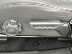 Jeep Wrangler full