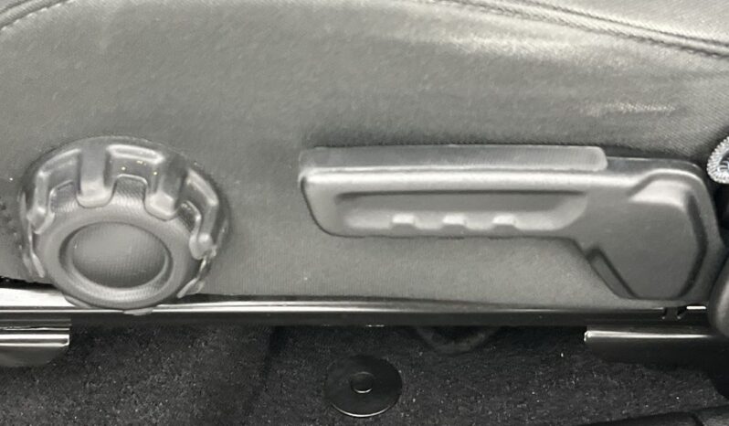 
 Jeep Wrangler full									