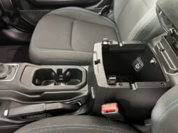 Jeep Wrangler full