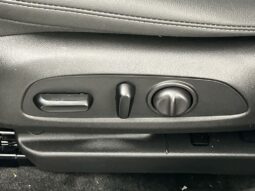 
 Buick Envista full									