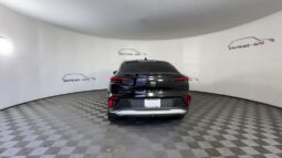 
 Buick Envista full									
