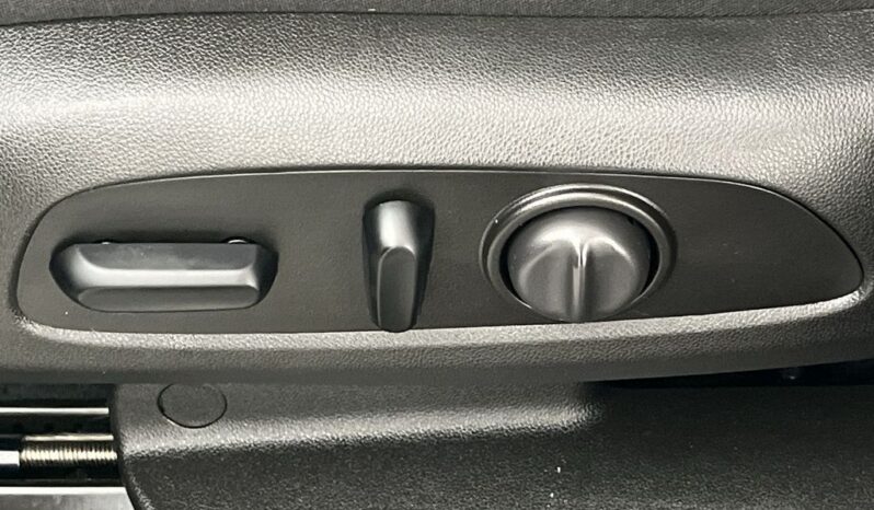 
 Chevrolet Equinox full									