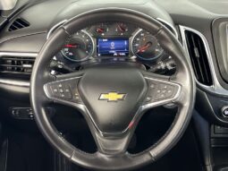 
 Chevrolet Equinox full									