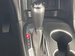 
 Chevrolet Equinox full									