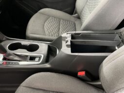 
 Chevrolet Equinox full									