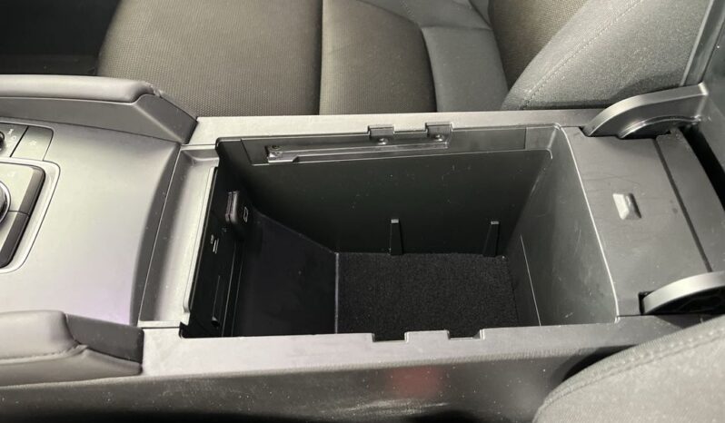 
 Mazda Mazda3 full									
