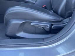 
 Honda Civic full									