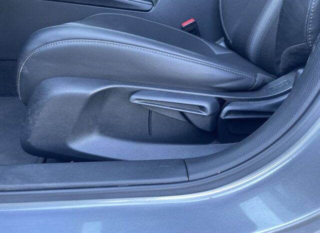 
 Honda Civic full									