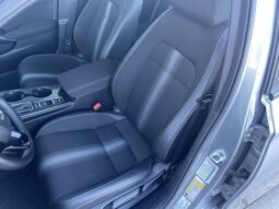 
 Honda Civic full									