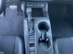 
 Honda Civic full									