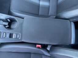 
 Honda Civic full									