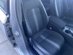 
 Honda Civic full									