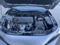 
 Honda Civic full									