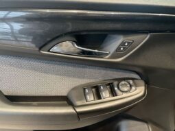 
 Chevrolet TrailBlazer full									
