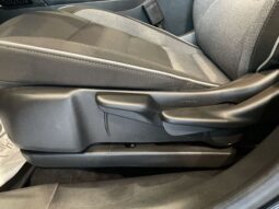 
 Chevrolet TrailBlazer full									