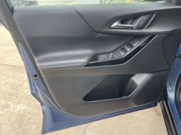 
 Chevrolet Equinox full									