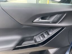 
 Chevrolet Equinox full									