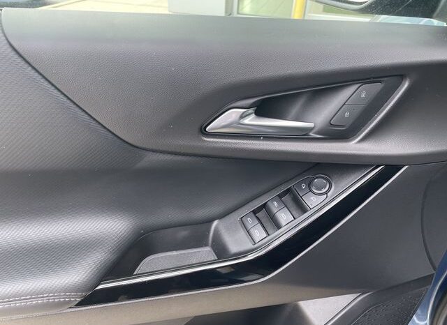 
 Chevrolet Equinox full									