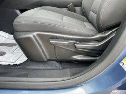 
 Chevrolet Equinox full									