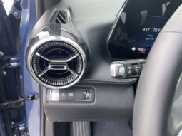 
 Chevrolet Equinox full									