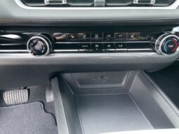 
 Chevrolet Equinox full									