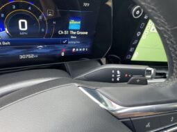 
 Chevrolet Equinox full									
