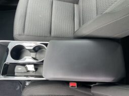 
 Chevrolet Equinox full									