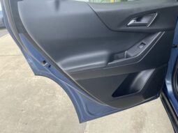 
 Chevrolet Equinox full									