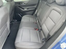 
 Chevrolet Equinox full									