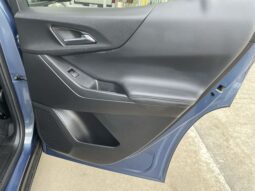
 Chevrolet Equinox full									