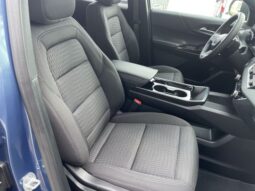 
 Chevrolet Equinox full									