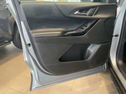 
 Chevrolet Equinox full									