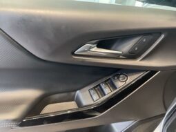 
 Chevrolet Equinox full									