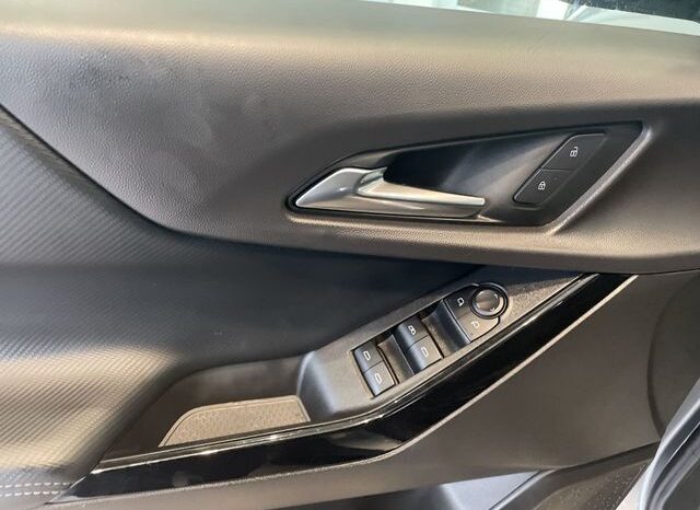 
 Chevrolet Equinox full									