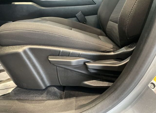 
 Chevrolet Equinox full									