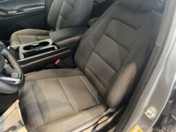 
 Chevrolet Equinox full									