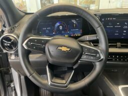 
 Chevrolet Equinox full									