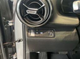 
 Chevrolet Equinox full									