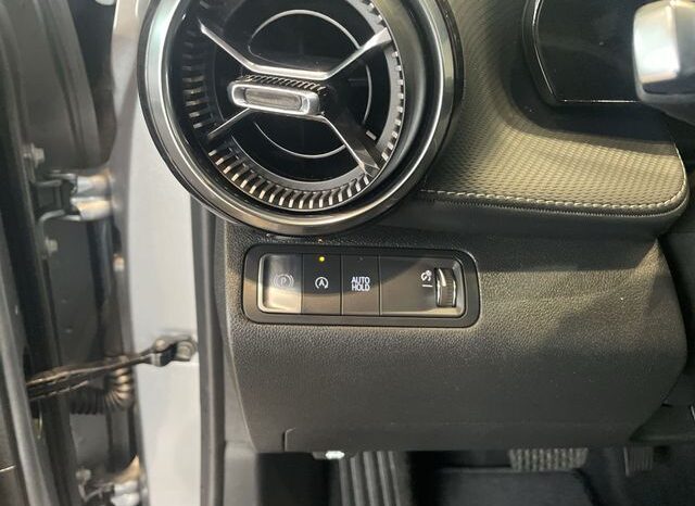 
 Chevrolet Equinox full									