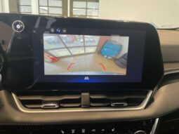 
 Chevrolet Equinox full									