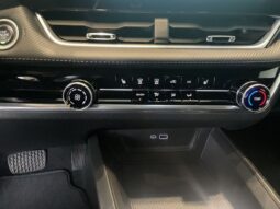 
 Chevrolet Equinox full									