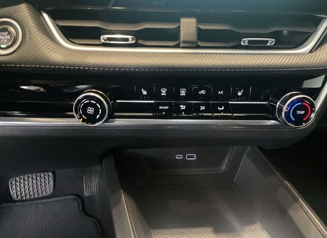 
 Chevrolet Equinox full									