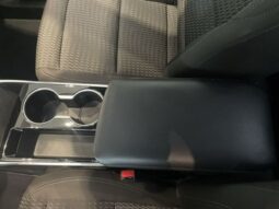 
 Chevrolet Equinox full									