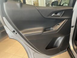 
 Chevrolet Equinox full									