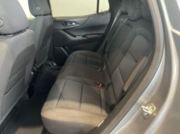 
 Chevrolet Equinox full									