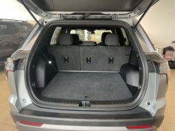 
 Chevrolet Equinox full									