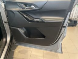 
 Chevrolet Equinox full									